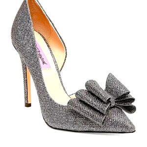 💎NEVER WORN💎 SZ:8 💎BETSEY JOHNSON